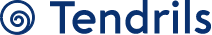 Tendrils Logo